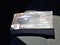 2020 RAM 2500 Tradesman Crew Cab 4x4 8' Box