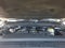 2020 RAM 2500 Tradesman Crew Cab 4x4 8' Box