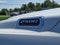 2020 RAM 2500 Tradesman Crew Cab 4x4 8' Box