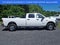 2020 RAM 2500 Tradesman Crew Cab 4x4 8' Box