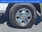 2020 RAM 2500 Tradesman Crew Cab 4x4 8' Box