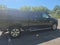 2018 RAM 2500 Laramie Mega Cab 4x4 6'4" Box