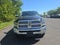 2018 RAM 2500 Laramie Mega Cab 4x4 6'4" Box