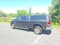 2018 RAM 2500 Laramie Mega Cab 4x4 6'4" Box