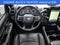 2020 RAM 2500 Limited Mega Cab 4x4 6'4" Box