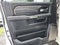 2020 RAM 2500 Limited Mega Cab 4x4 6'4" Box