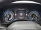 2020 RAM 2500 Limited Mega Cab 4x4 6'4" Box