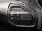 2020 RAM 2500 Limited Mega Cab 4x4 6'4" Box