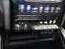 2020 RAM 2500 Limited Mega Cab 4x4 6'4" Box