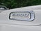 2020 RAM 2500 Limited Mega Cab 4x4 6'4" Box