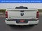 2020 RAM 2500 Limited Mega Cab 4x4 6'4" Box