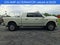 2020 RAM 2500 Limited Mega Cab 4x4 6'4" Box