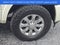 2020 RAM 2500 Limited Mega Cab 4x4 6'4" Box