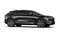 2027 Cadillac OPTIQ Premium Luxury