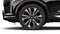 2027 Cadillac OPTIQ Premium Luxury