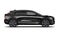 2027 Cadillac OPTIQ Premium Luxury