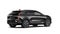 2027 Cadillac OPTIQ Premium Luxury