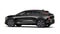 2027 Cadillac OPTIQ Premium Luxury