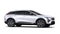 2027 Cadillac OPTIQ Premium Luxury