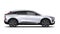 2027 Cadillac OPTIQ Premium Luxury