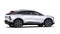 2027 Cadillac OPTIQ Premium Luxury