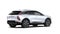 2027 Cadillac OPTIQ Premium Luxury