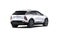 2027 Cadillac OPTIQ Premium Luxury