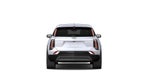 2027 Cadillac OPTIQ Premium Luxury