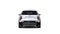 2027 Cadillac OPTIQ Premium Luxury