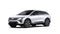 2027 Cadillac OPTIQ Premium Luxury