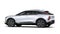 2027 Cadillac OPTIQ Premium Luxury