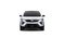 2027 Cadillac OPTIQ Premium Luxury