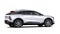 2027 Cadillac OPTIQ Premium Luxury