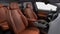 2027 Cadillac OPTIQ Premium Luxury