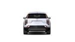 2027 Cadillac OPTIQ Premium Luxury