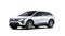 2027 Cadillac OPTIQ Premium Luxury