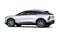 2027 Cadillac OPTIQ Premium Luxury