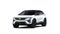 2027 Cadillac OPTIQ Premium Sport