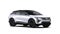 2027 Cadillac OPTIQ Premium Sport