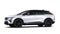 2027 Cadillac OPTIQ Premium Sport