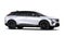 2027 Cadillac OPTIQ Premium Sport