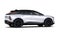 2027 Cadillac OPTIQ Premium Sport