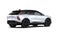 2027 Cadillac OPTIQ Premium Sport