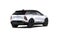 2027 Cadillac OPTIQ Premium Sport