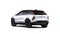 2027 Cadillac OPTIQ Premium Sport