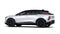 2027 Cadillac OPTIQ Premium Sport