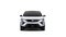 2027 Cadillac OPTIQ Premium Sport
