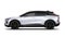 2027 Cadillac OPTIQ Premium Sport