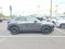 2021 Mazda Mazda CX-30 2.5 Turbo Premium