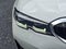 2020 BMW 330i xDrive